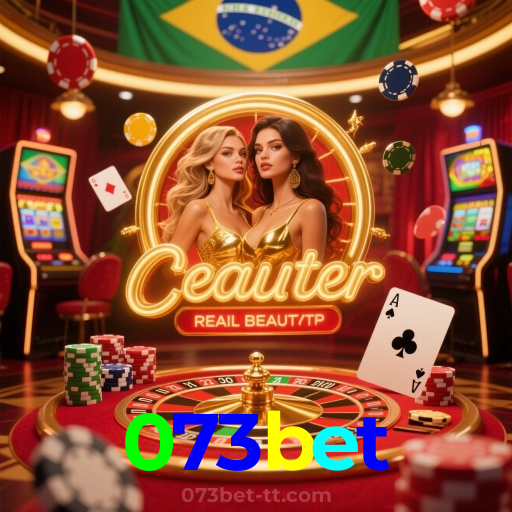 073bet：Vença no futebol online e alcance novos patamares de vitória!