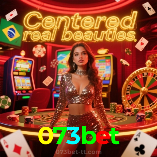 073bet：Jogue futebol online e sinta a vitória ao seu alcance!