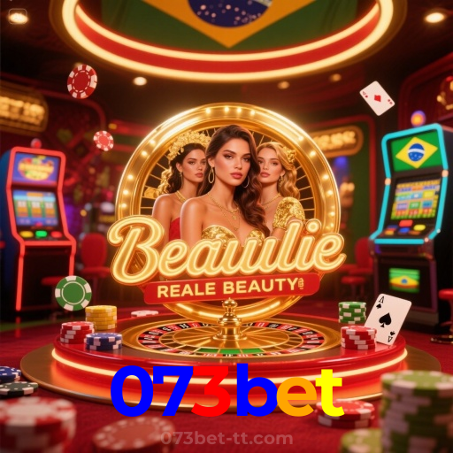 073bet：Sinta a emoção do futebol online! Aposte e vença agora!
