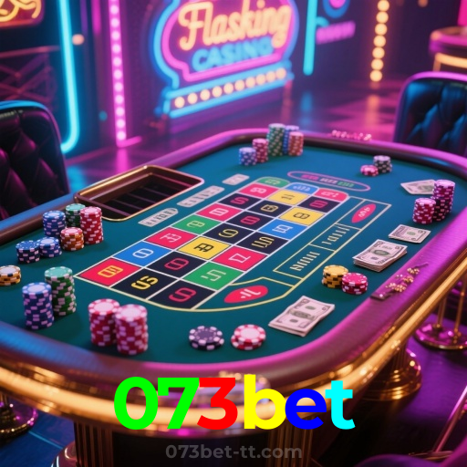 073bet：Aposte no futebol digital e viva a emoção de grandes vitórias!