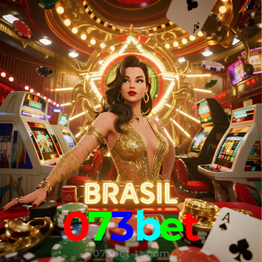 073bet:Apostas ao vivo no futebol e vitórias garantidas em roleta!