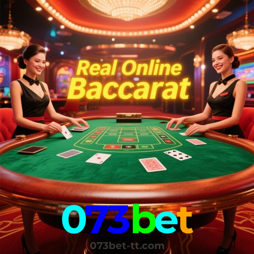 073bet：No futebol online, a sorte está ao seu lado para ganhar!