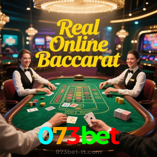 073bet：Jogue poker, aposte no futebol e leve prêmios incríveis no cassino!