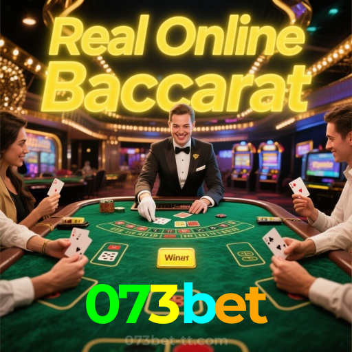 073bet：A diversão nunca acaba! Jogue nos melhores jogos e vença!