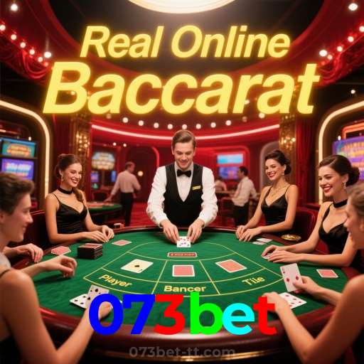 073bet：Aposte no futebol digital e conquiste prêmios fantásticos!
