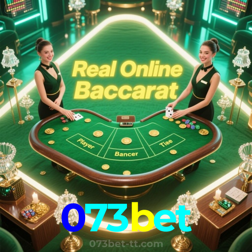 073bet：Vença no poker e aposte no futebol para grandes vitórias no cassino!
