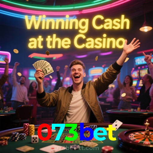 073bet：Vença no futebol online e transforme suas apostas em prêmios!