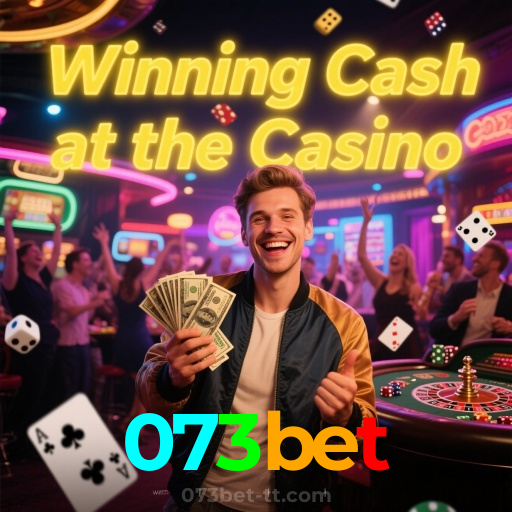 073bet:Apostas emocionantes em futebol e vitórias épicas no cassino online!