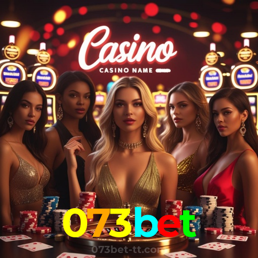 073bet：Entre na ação! Aposte nas melhores mesas de roleta!