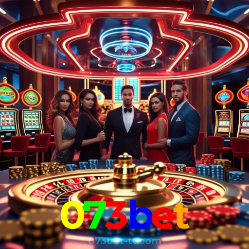 073bet：Jogue poker e mostre suas habilidades para ganhar!