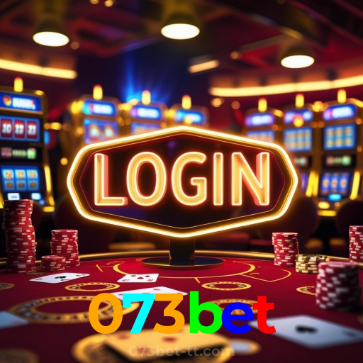 073bet：Acelere seu jogo no futebol online e vença de forma épica!