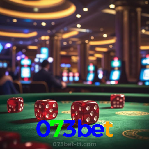 073bet：Jogue poker e aposte no futebol com grandes prêmios em jogo!