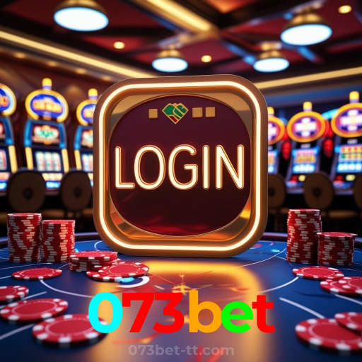 073bet：Aposte no seu time de futebol e ganhe no blackjack e roleta online!