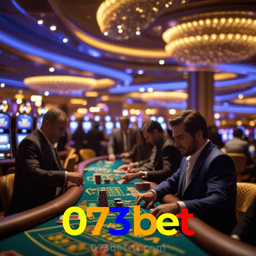 073bet:Apostas ao vivo no futebol e prêmios em jogos como blackjack e roleta!