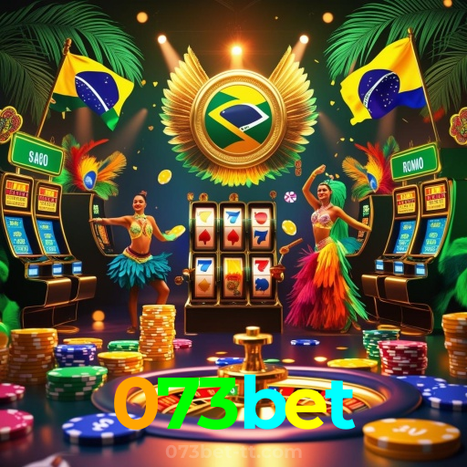 073bet:Aposte no futebol online e vença os maiores campeões!