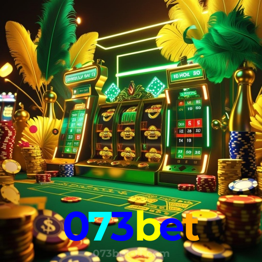 073bet:Jogue nas mesas de poker e conquiste prêmios épicos!