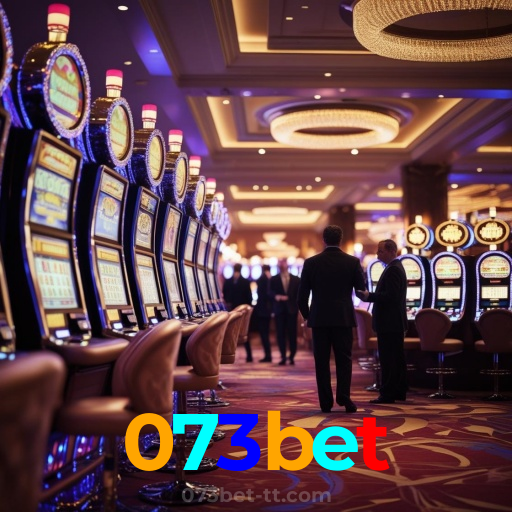 073bet:Ganhe prêmios incríveis em slots, roleta e apostas ao vivo no futebol!