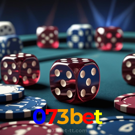 073bet:Aposte no futebol e ganhe prêmios em blackjack e roleta online!