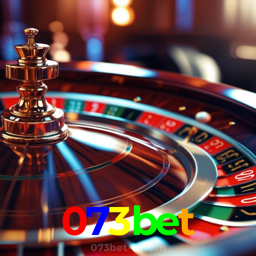 073bet:Aposte nas mesas de poker e vença grandes prêmios!