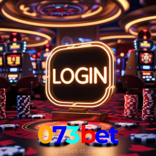 073bet:A sorte está ao seu lado! Aposte nas melhores opções e vença agora!