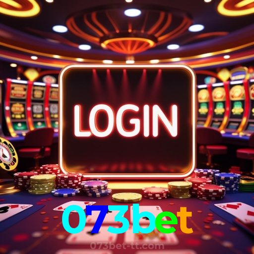 073bet:Sinta o calor da competição! Aposte no futebol e ganhe prêmios incríveis!