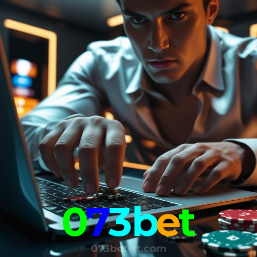 073bet:Apostas emocionantes no futebol e os melhores jogos de cassino!