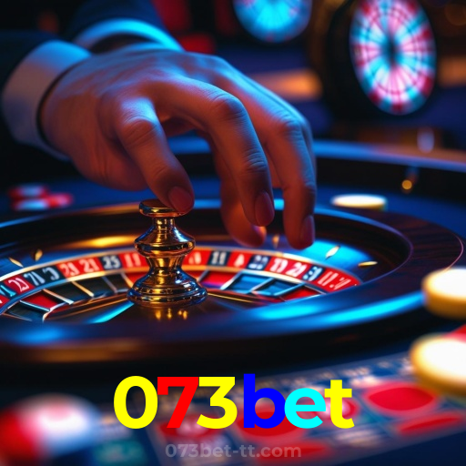 073bet:Jogue slots e aposte no futebol ao vivo para vitórias emocionantes!