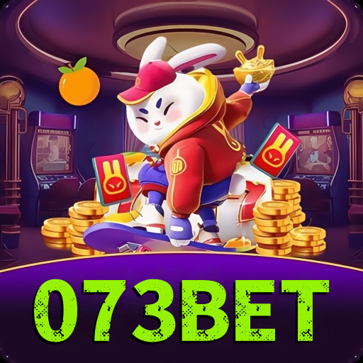 073bet - O Melhor Cassino Online para Brasileiros que Buscam Diversão e Prêmios!
