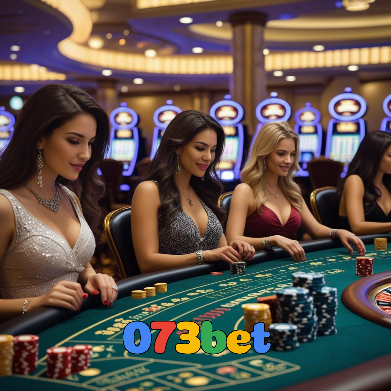 073bet：A adrenalina do futebol online te leva até grandes vitórias!