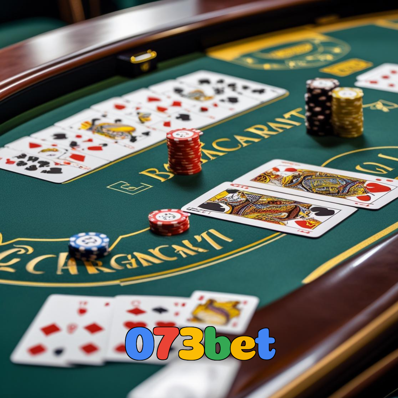 073bet：Jogue futebol online e tenha a chance de conquistar grandes recompensas!