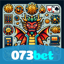 073bet:Jogue no melhor cassino online e descubra os maiores jackpots!