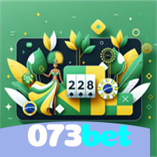 073bet：Jogue nas slots e viva a emoção das grandes vitórias!