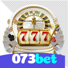 073bet：Jogue no nosso cassino e prove sua habilidade nas cartas de poker!