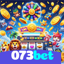 073bet：Jogue poker, aposte no futebol e ganhe em nosso cassino online!