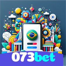 073bet：Aposte agora e ganhe no melhor cassino online!