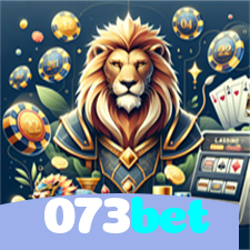 073bet：O cassino perfeito para jogar poker e fazer apostas no futebol online!