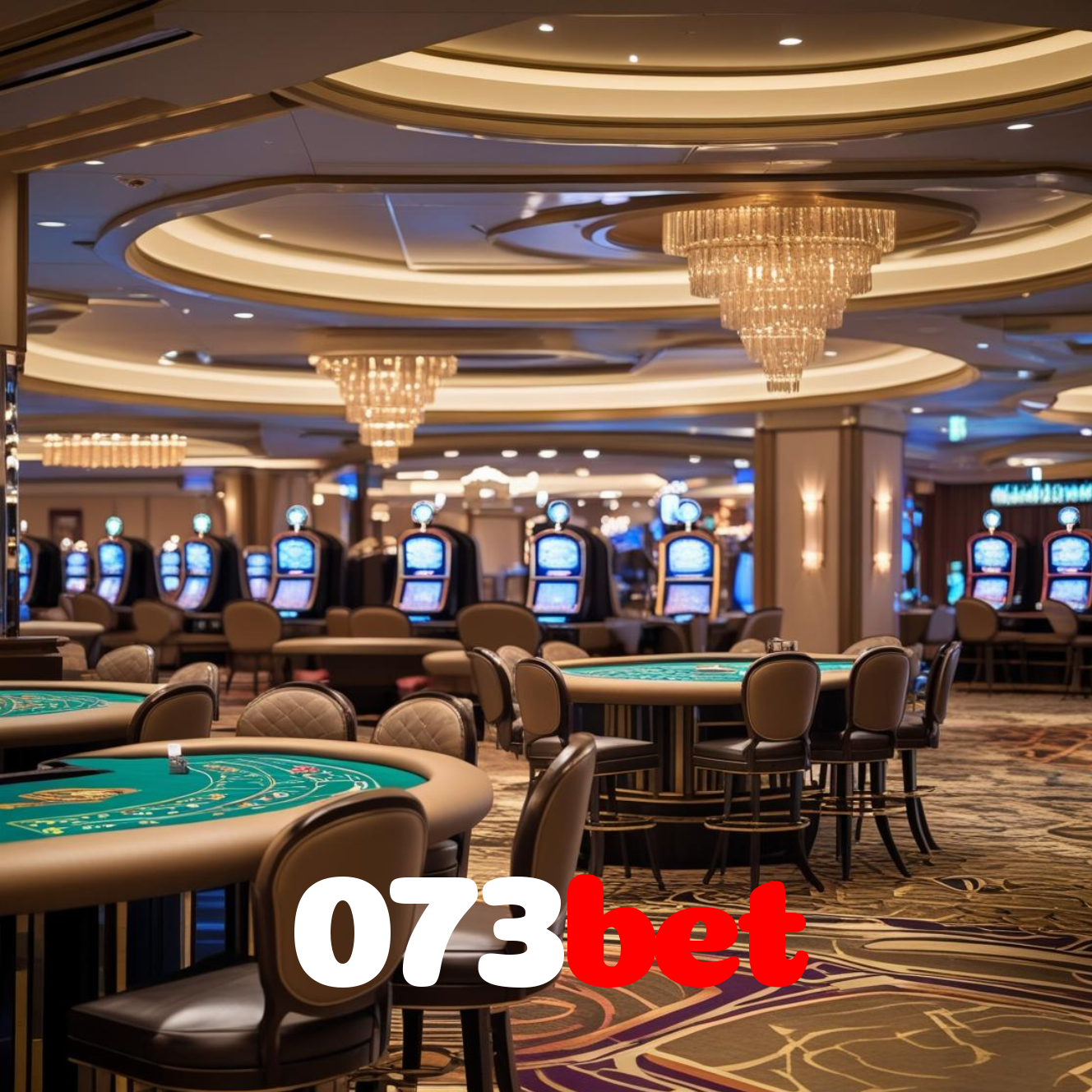 073bet:Jogue poker e vença como um verdadeiro campeão!