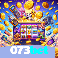 073bet：Divirta-se com poker, roleta e apostas ao vivo no futebol online!