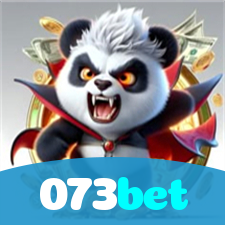073bet：Aposte no futebol digital e viva a emoção de grandes vitórias!