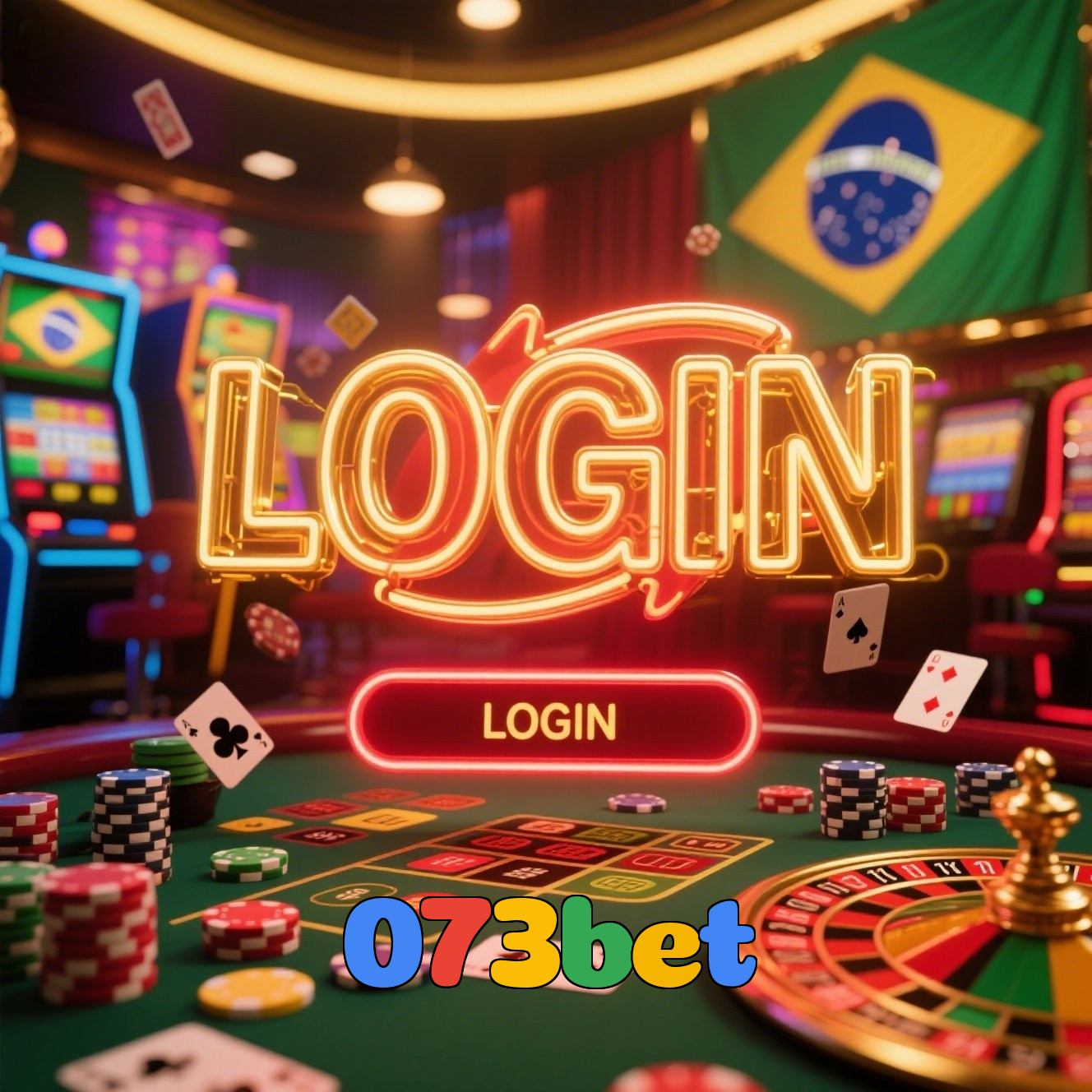 073bet:Aposte no futebol online e jogue os melhores jogos de cassino!