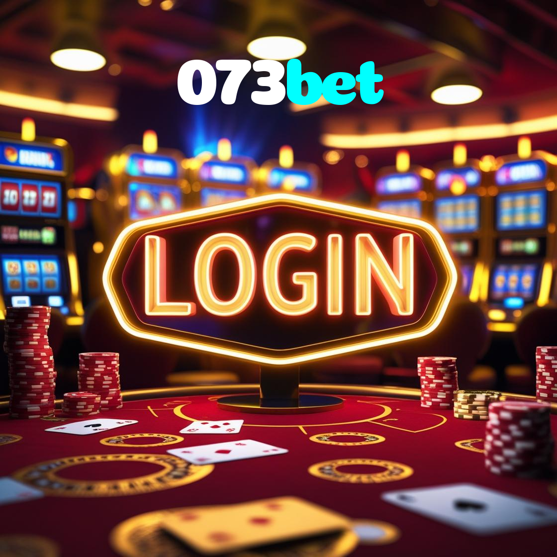 073bet:Aposte nas nossas roletas e veja a sorte sorrir para você!