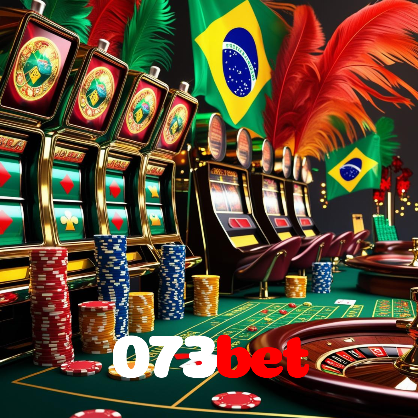 073bet:A sorte está no cassino online com jogos de poker, roleta e apostas no futebol!