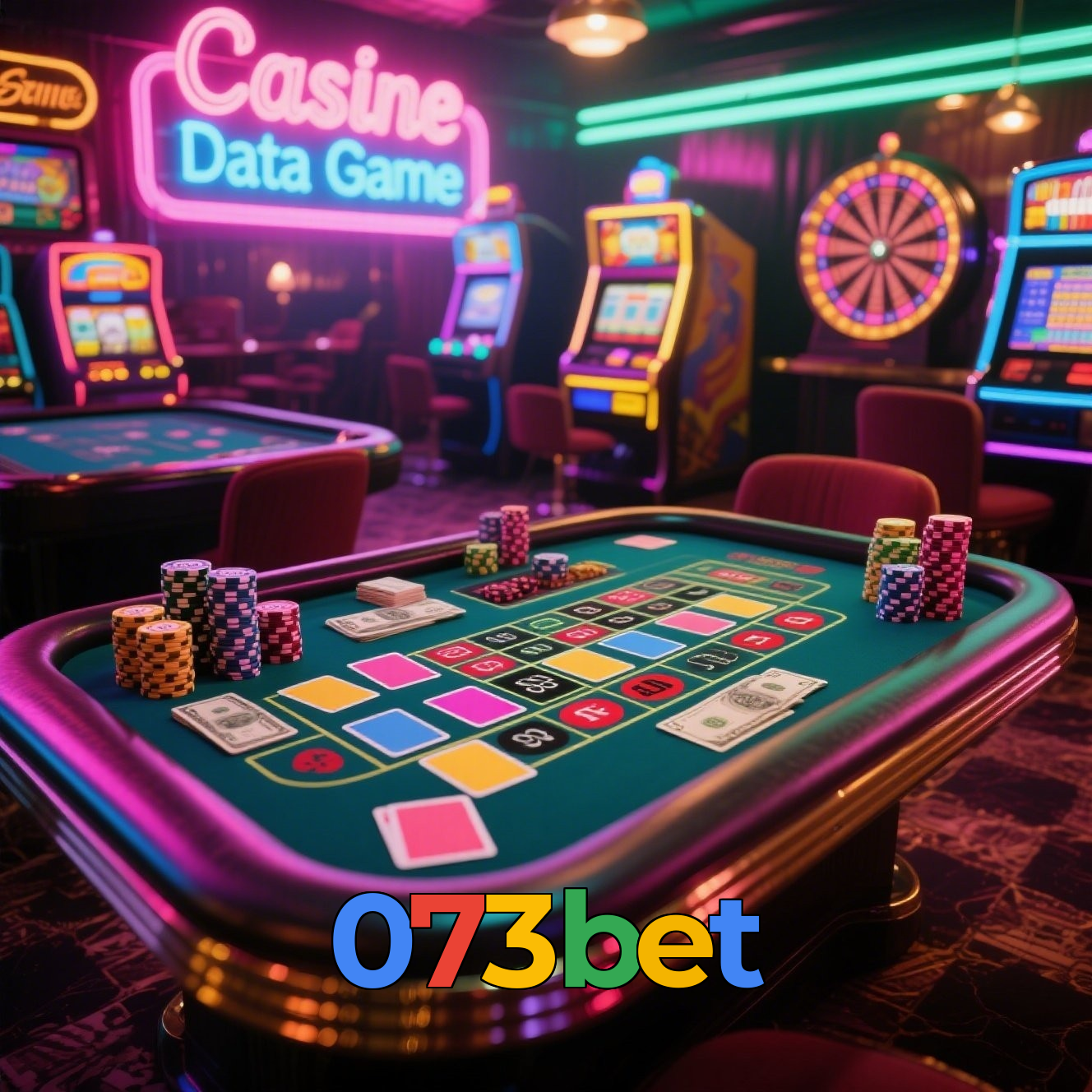 073bet:Divirta-se com blackjack, poker e apostas ao vivo em futebol no cassino online!