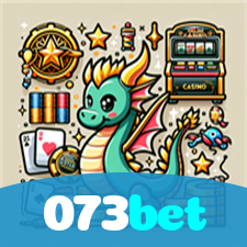 073bet：Experimente o futebol online e vença como um verdadeiro campeão!