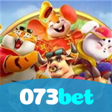 073bet：A roleta digital é sua chance de ganhar! Aposte e vença!