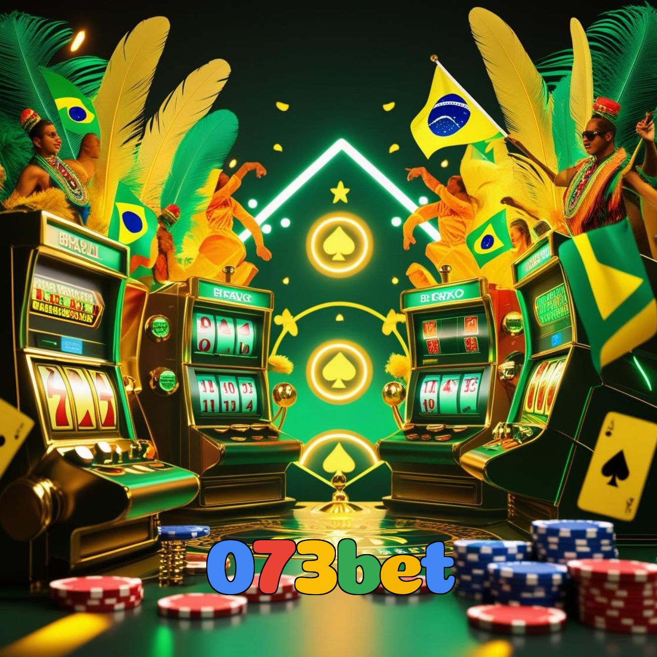 073bet:O cassino online perfeito para jogadores de poker, roleta e futebol!