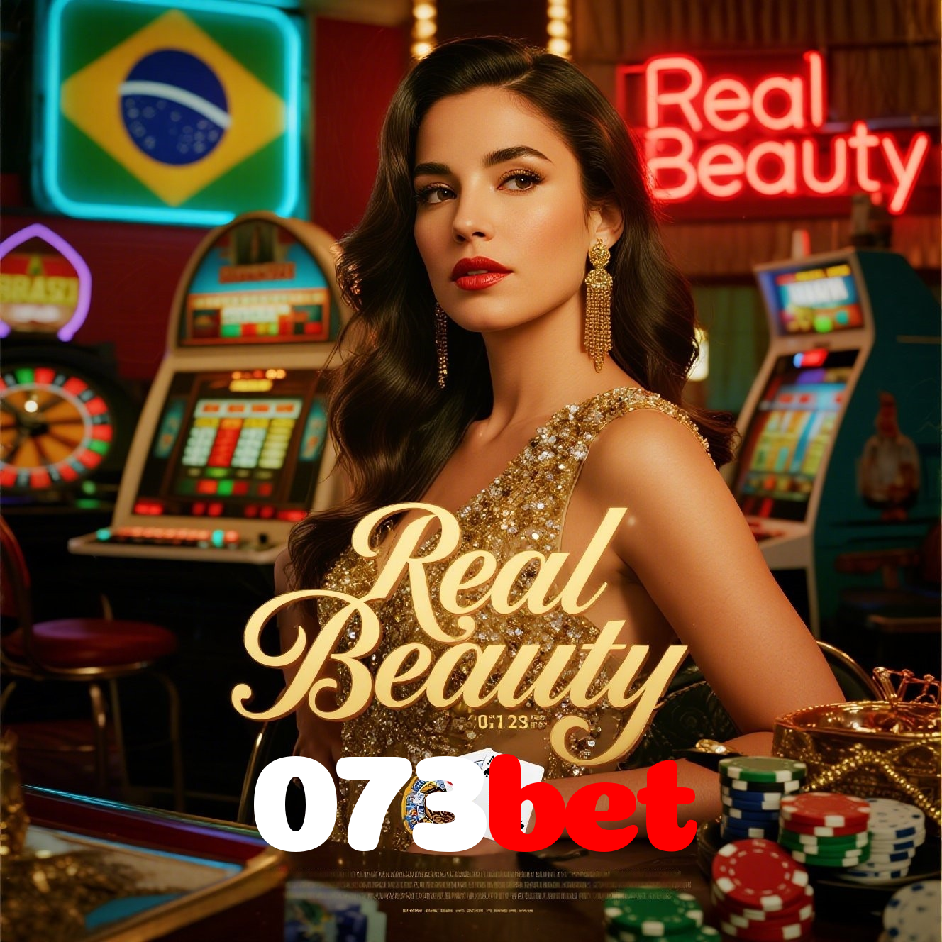 073bet:Jogue no futebol digital e viva a emoção de ganhar!