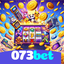 073bet：Jogue as melhores slots e aposte no futebol para grandes vitórias!