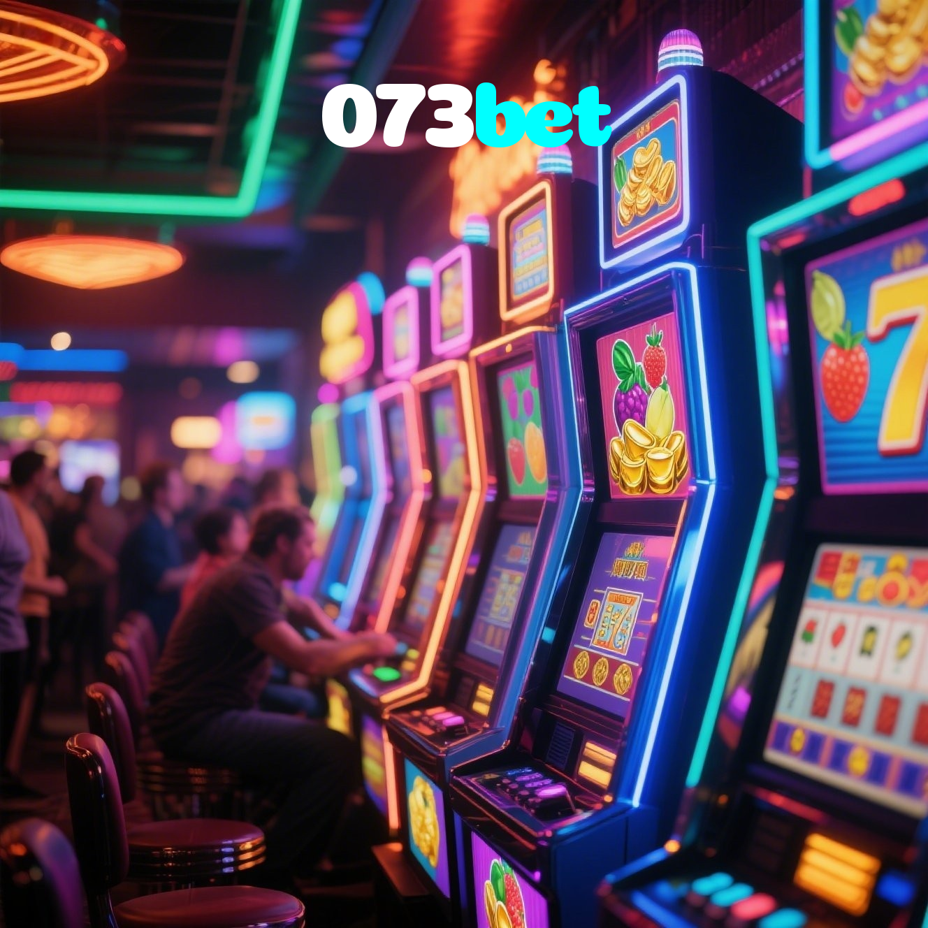 073bet:Jogue blackjack e aposte no futebol para uma experiência completa!