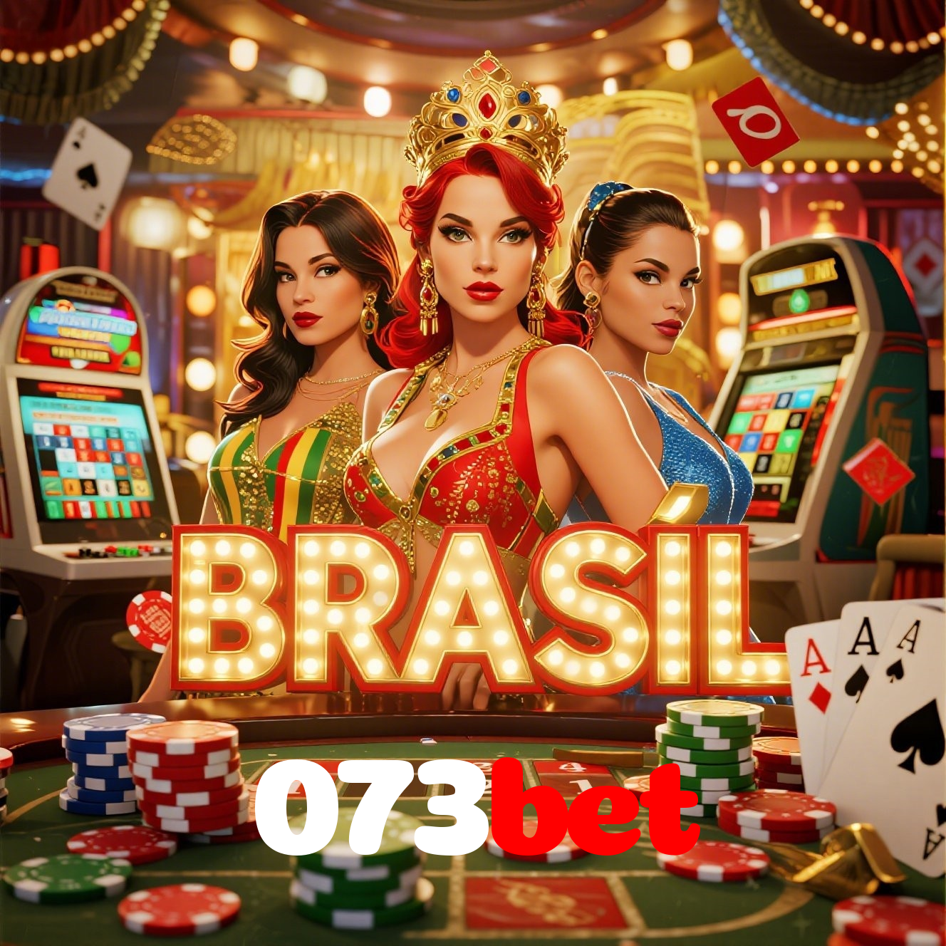 073bet:A experiência de futebol ao vivo e cassino online mais emocionante espera por você!